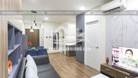 2 Bedroom Apartment for rent in An Hai Tay, Da Nang