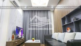 2 Bedroom Apartment for rent in An Hai Tay, Da Nang