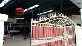 ขายโกดัง / โรงงาน 10 ห้องนอน ใน คลองห้า, คลองหลวง