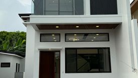 4 Bedroom House for sale in Almanza Uno, Metro Manila