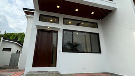 4 Bedroom House for sale in Almanza Uno, Metro Manila