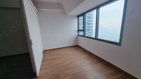 1 Bedroom Condo for sale in The Rise Makati By Shangrila, San Antonio, Metro Manila