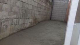 2 Bedroom Townhouse for sale in Margot, Pampanga