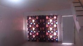 2 Bedroom Townhouse for sale in Margot, Pampanga