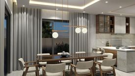 4 Bedroom House for sale in BF Homes, Metro Manila