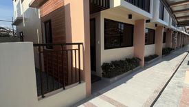 3 Bedroom Townhouse for sale in Almanza Uno, Metro Manila
