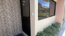 3 Bedroom Townhouse for sale in Almanza Uno, Metro Manila