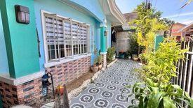 3 Bedroom House for sale in Tayud, Cebu