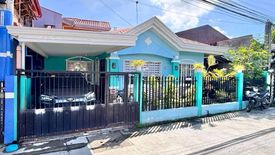 3 Bedroom House for sale in Tayud, Cebu