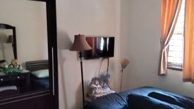 Rumah dijual atau disewa dengan 5 kamar tidur di Binong, Jawa Barat