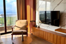 1 Bedroom Condo for Sale or Rent in Mactan, Cebu