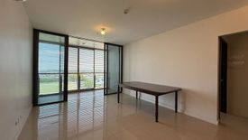 2 Bedroom Condo for rent in Arbor Lanes, Western Bicutan, Metro Manila