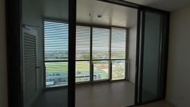 2 Bedroom Condo for rent in Arbor Lanes, Western Bicutan, Metro Manila