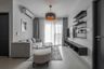 3 Bedroom Apartment for rent in Hung Phuc Premier, Tan Phu, Ho Chi Minh