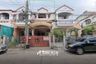 36 Bedroom Townhouse for sale in Nuntana Garden Rangsit, Ban Klang, Pathum Thani
