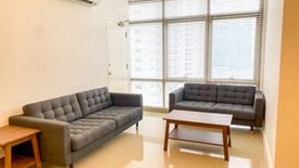 1 Bedroom Condo for rent in West Gallery Place, BGC, Metro Manila