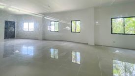 Warehouse / Factory for rent in San Vicente, Pampanga