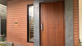 5 Bedroom House for sale in San Isidro, Pampanga