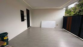 5 Bedroom House for sale in San Isidro, Pampanga