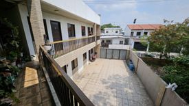 2 Bedroom Apartment for sale in Santo Rosario, Pampanga