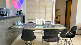 3 Bedroom Condo for sale in Greenhills, Metro Manila near MRT-3 Santolan