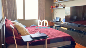 3 Bedroom Condo for sale in Greenhills, Metro Manila near MRT-3 Santolan