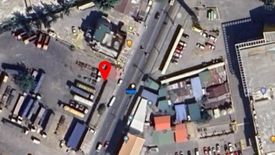 Land for rent in Banga I, Bulacan