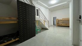 3 Bedroom Apartment for sale in North Bay Blvd., South, Metro Manila