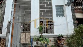 3 Bedroom Apartment for sale in Barangay 12, Metro Manila