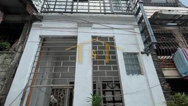 3 Bedroom Apartment for sale in Barangay 12, Metro Manila