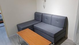 2 Bedroom Condo for sale in Amaia Skies Shaw, Highway Hills, Metro Manila near MRT-3 Shaw Boulevard