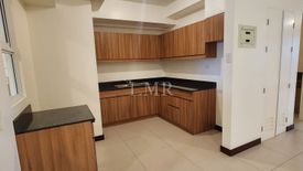 3 Bedroom Condo for sale in Alder Residences, San Miguel, Metro Manila