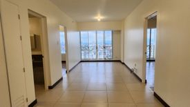 3 Bedroom Condo for sale in Alder Residences, San Miguel, Metro Manila