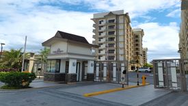 1 Bedroom Condo for sale in Calathea Place, San Antonio, Metro Manila