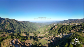 1 Bedroom Condo for sale in Moncello Crest, Poblacion, Benguet