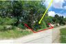 Land for sale in Ubujan, Bohol