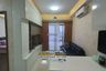 1 Bedroom Apartment for sale in Sungai Jodoh, Riau Islands