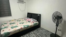 5 Bedroom House for sale in Barangay 164, Metro Manila