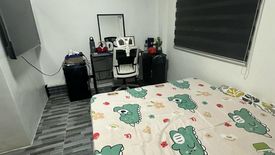 5 Bedroom House for sale in Barangay 164, Metro Manila