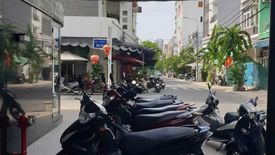 1 Bedroom Office for rent in Phuoc My, Da Nang