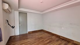 1 Bedroom Office for rent in Phuoc My, Da Nang