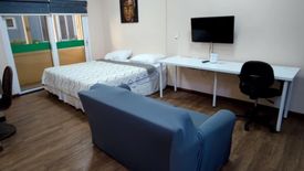 1 Bedroom Condo for sale in Pampang, Pampanga