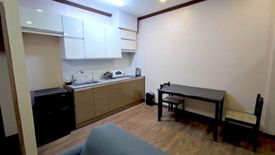 1 Bedroom Condo for sale in Pampang, Pampanga