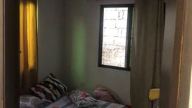 3 Bedroom House for sale in Dila-Dila, Pampanga