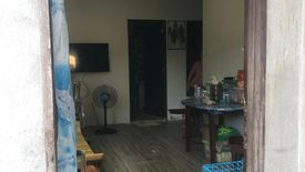 3 Bedroom House for sale in Dila-Dila, Pampanga