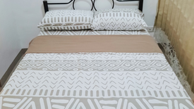 1 Bedroom Condo for rent in South Triangle, Metro Manila near MRT-3 Kamuning