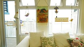 3 Bedroom Condo for sale in BGC, Metro Manila