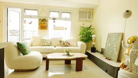 3 Bedroom Condo for sale in BGC, Metro Manila