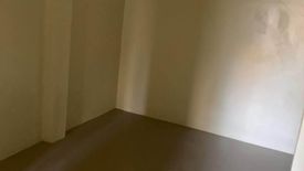 3 Bedroom Townhouse for sale in San Antonio, Metro Manila