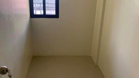 3 Bedroom Townhouse for sale in San Antonio, Metro Manila